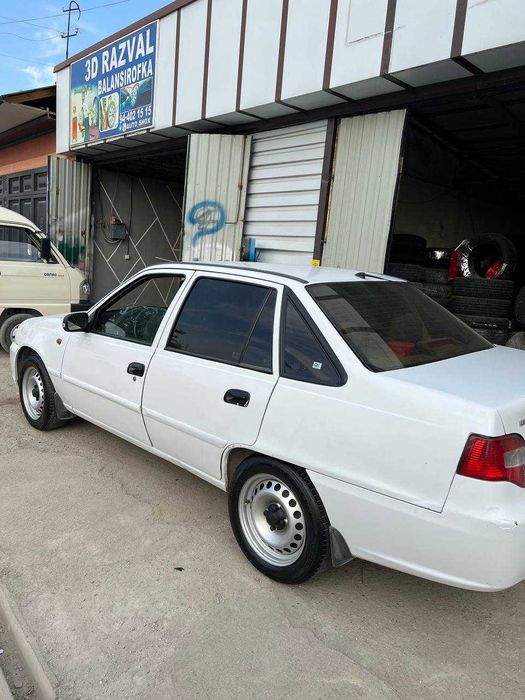 14 diska sotiladi tayyor