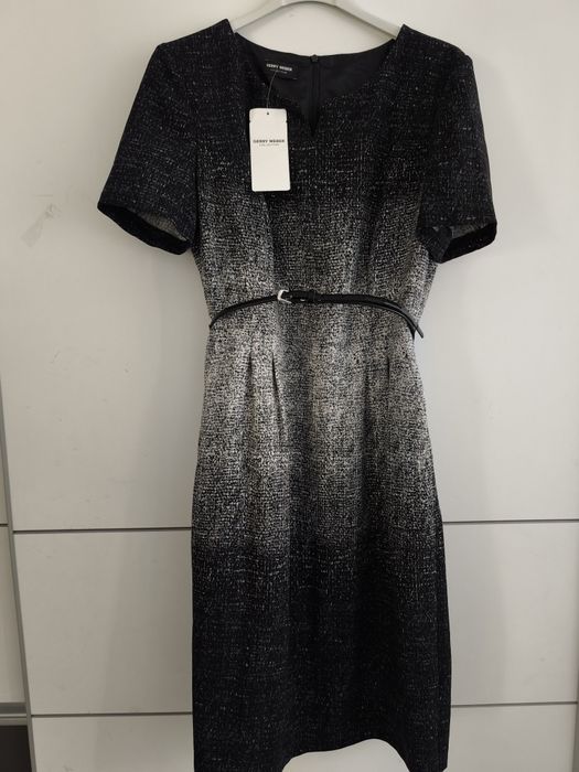 Gerry Weber нова рокля р-р С