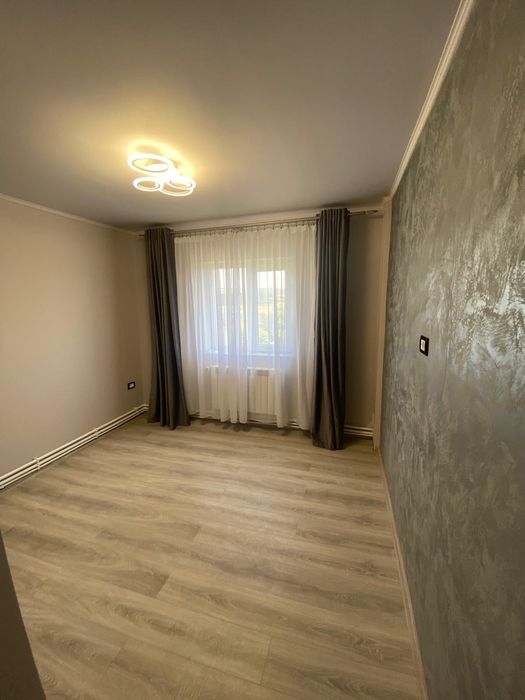 Inchiriez apartament langa kaufland la Vaslui