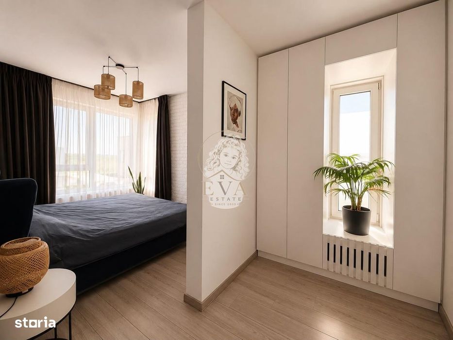 Vila De Vanzare - Str.rarau - Intrare Com. Berceni