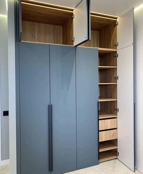 Мебель на Заказ