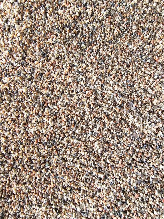 Глина грунт доставка