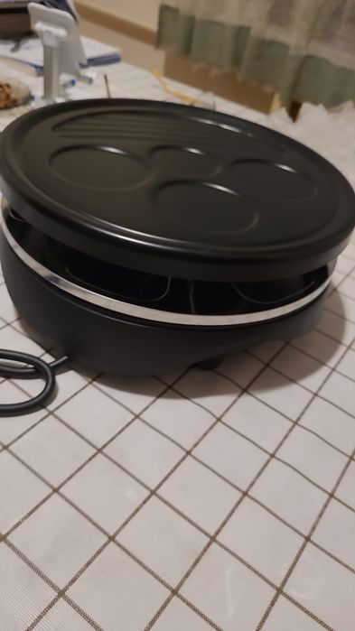 Продам Электро гриль