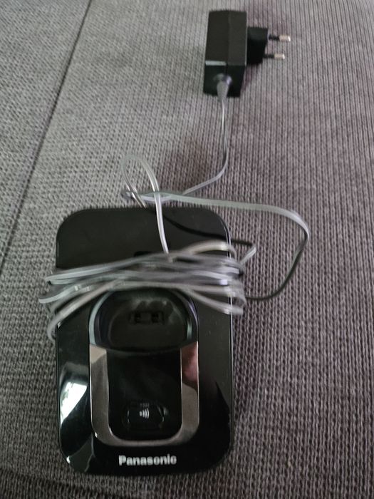 Telefon cordless Panasonic