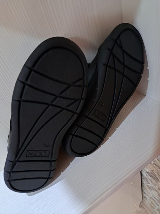 Обувь детская для мальчика