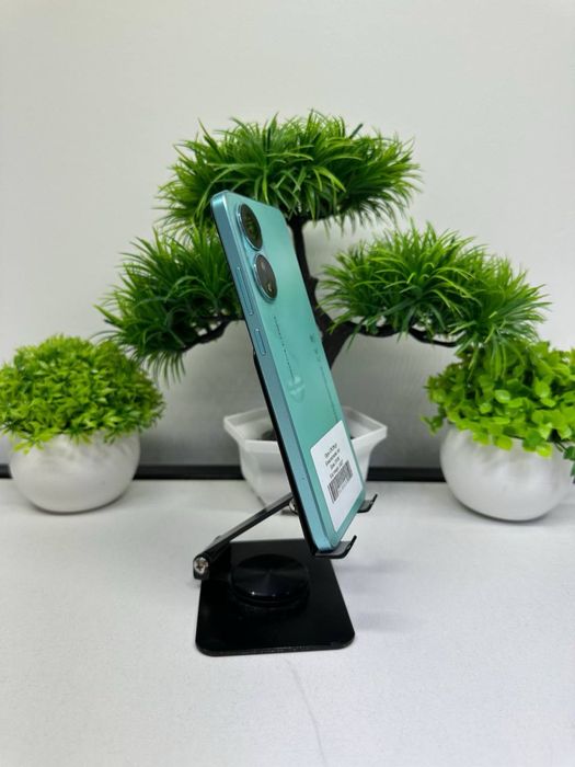 Oppo A78 256 gb Цена: 35000