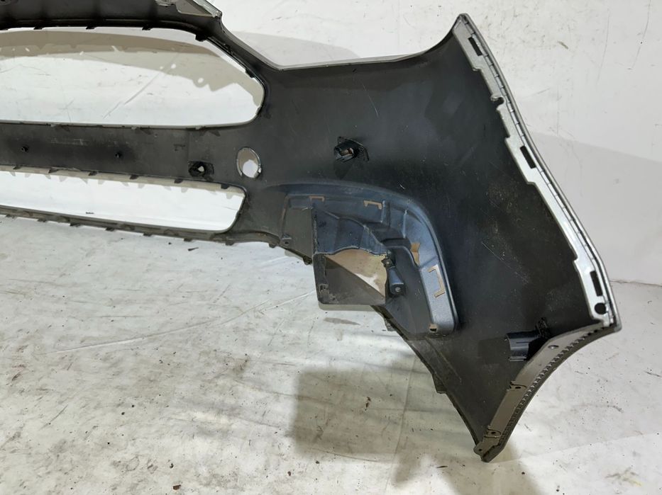 Bara fata Ford S-Max, 2015, 2016, 2017, 2018, 2019, cod origine OE EM2B-17F003-A.