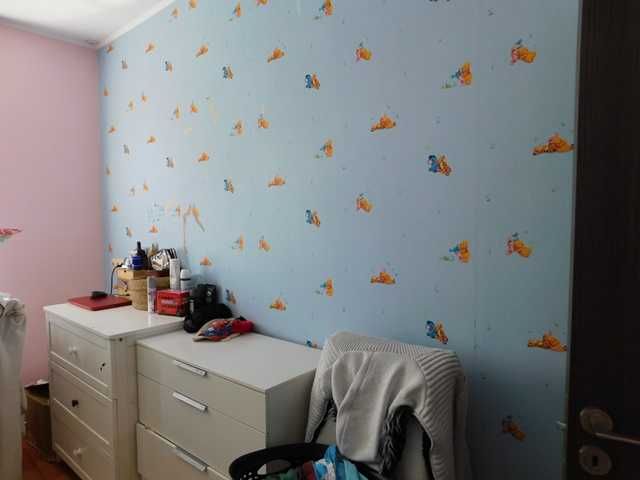 Продава се Къща в Търговище, Център - 96 кв.м за 957 €/кв.м - Снимка #8