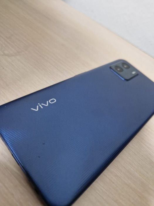 Продам Vivo Y15s
