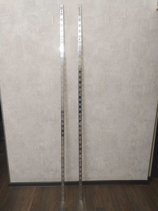 Кронштейн для купальников