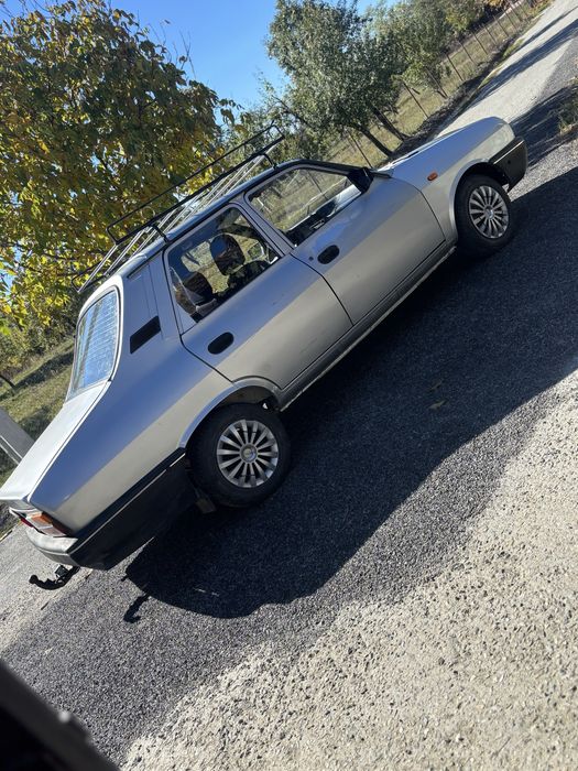 Vând Dacia 1310 stare perfecta de functionare