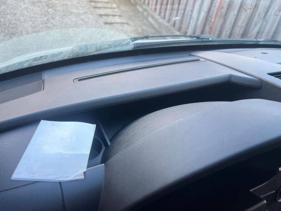 AquaCleaning Valea Adâncă