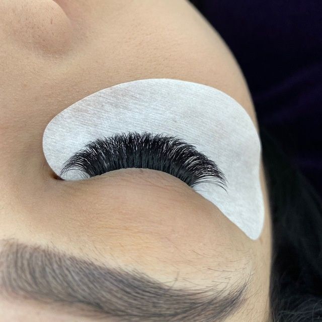 Әкесі мен қызының жыныстық қатынасқа түскенін қараңыз