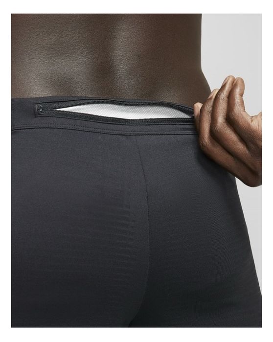 Леггинсы от Nike