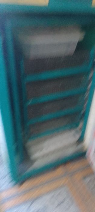 Инкубатор балапан