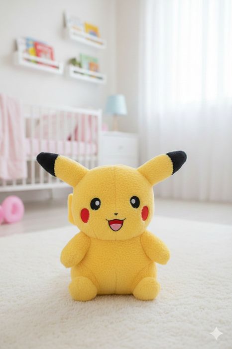 Мягкий Игрушка оптом