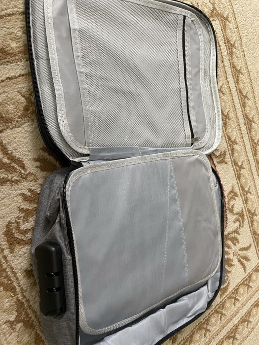 Папка для документов