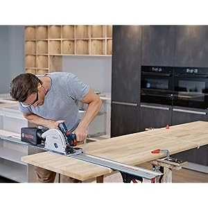 Set scule electrice BOSCH, GSR