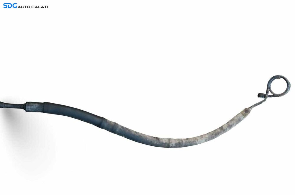 Conducta Servodirectie Volkswagen Passat B5.5 1.6 Benzina ALZ 2001 - 2005 Cod 8D1422893AL [MX0760]