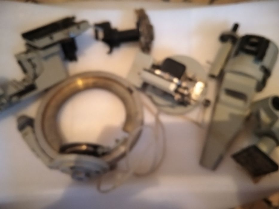 продам Гониометр ГП-15