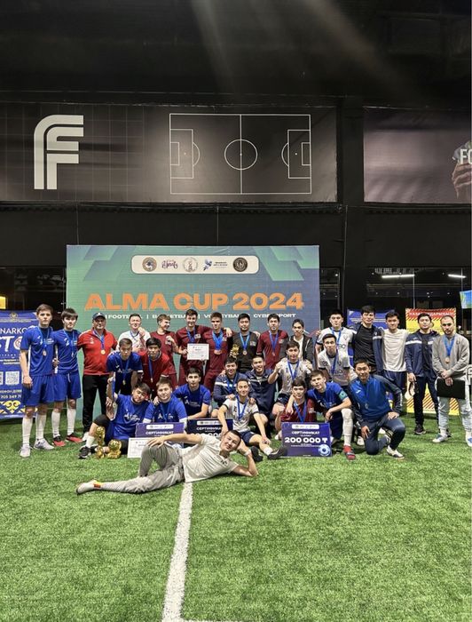 Аренда каркас для баннера