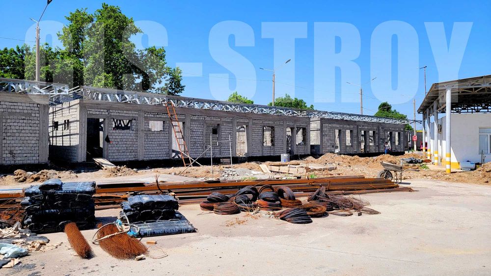 Строительство, qurilish, ремонт, remont, монтаж, uy quramiz bino