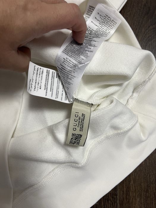 Bluza Gucci Premium noua