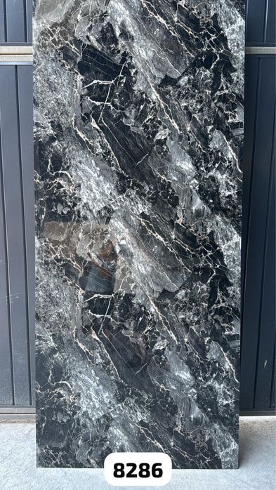 Гибкий мрамор листами