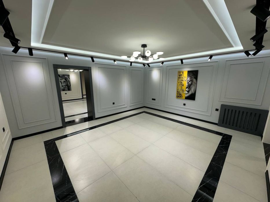 Мирзо-Улугбек | Старт - Продается нежилое помещение вдоль дороги 80м2