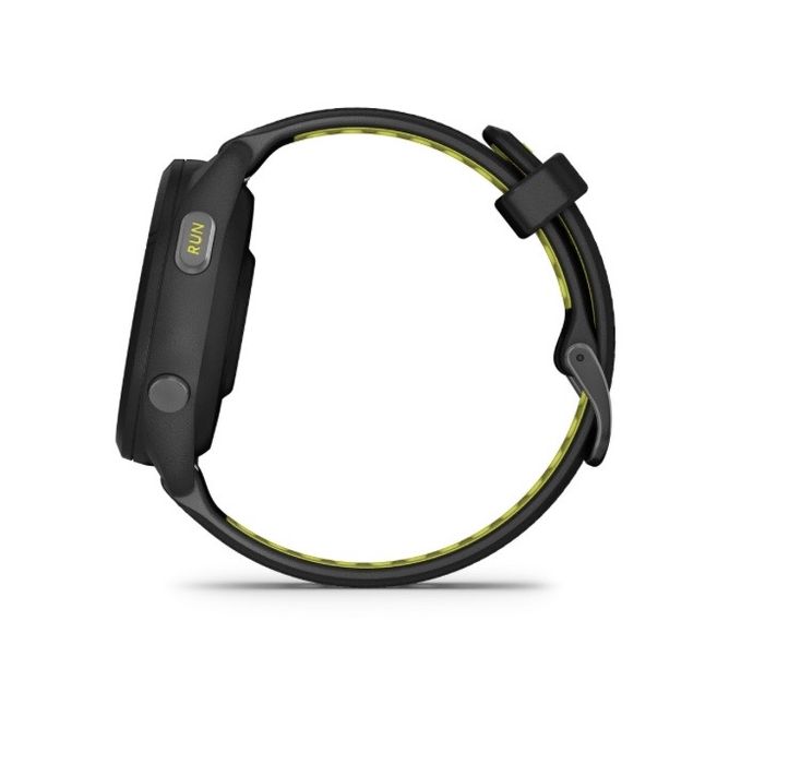 Garmin Forerunner 265S nou sigilat