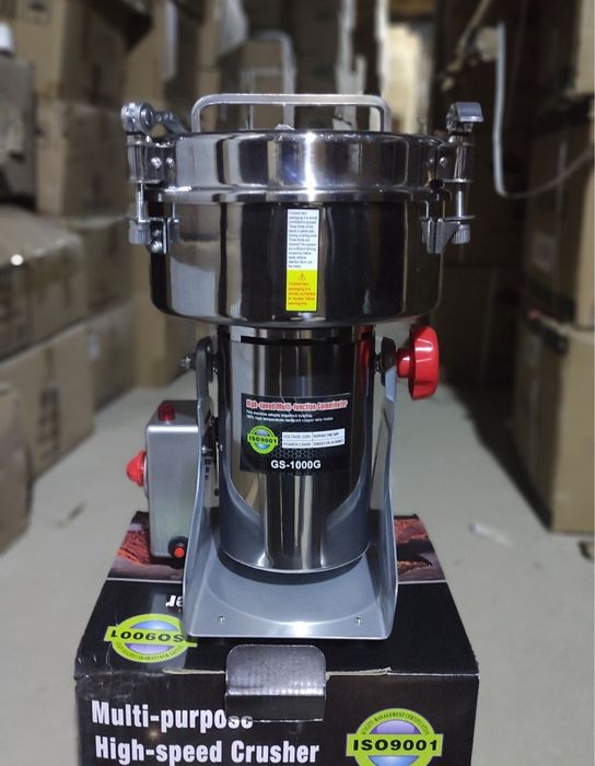 Drabilka. tegirmon chopper aparat zra maydalagich