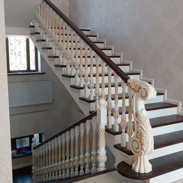 Зина йогочдан опшифка киламиз мдф ва шпон тапчан