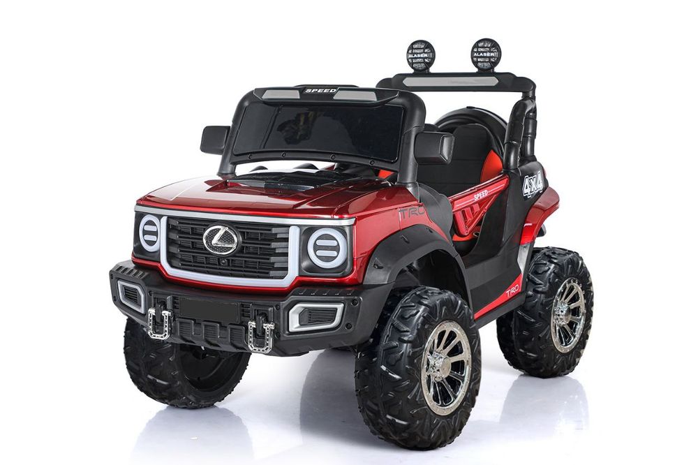 Bo'ladilar uchun Mashinalar