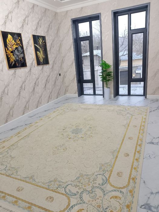 Продаётся срочно !!! Дом под ключ.