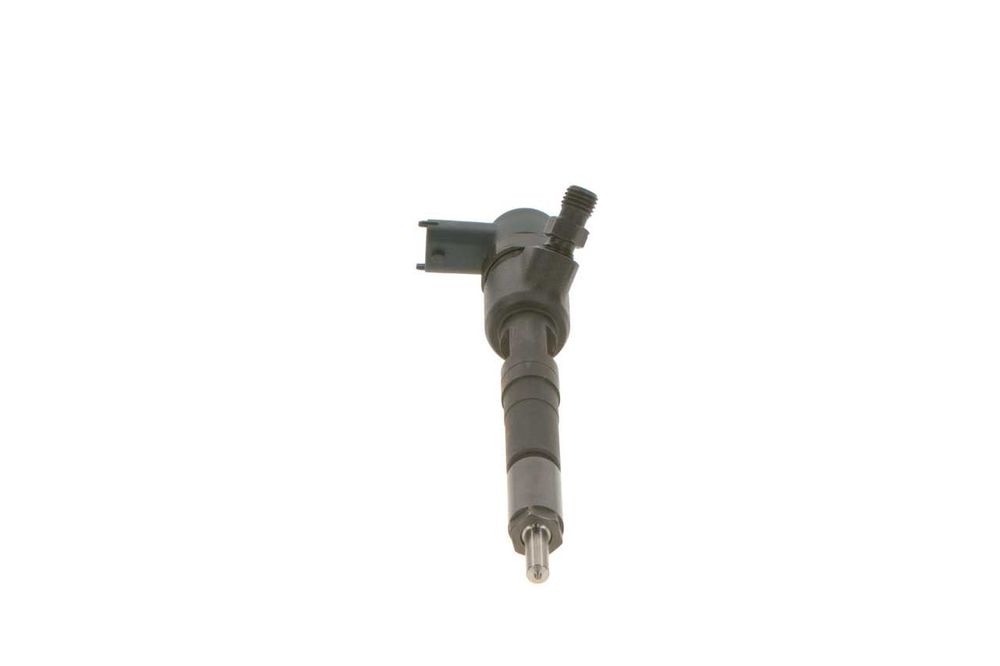 Нови Дюзи за Alfa Romeo/Fiat/Ford/Lancia/Opel/Vauxhall 1.3JTD