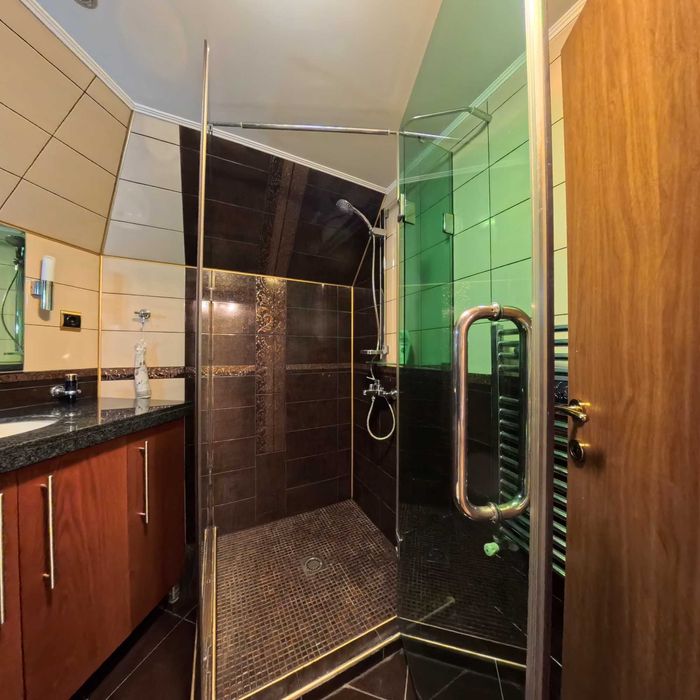 Продава се Мезонет в Разград, Лудогорие - 110 кв.м за 1319 €/кв.м - Снимка #8