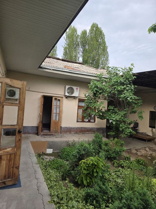 5 ком Селхоз Санпи аренда Участок срочно