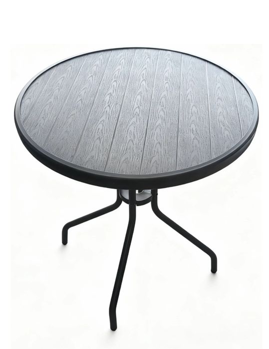 Стол новый продам