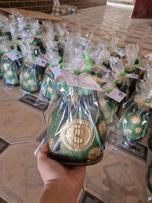 Копилки оптом разные виды