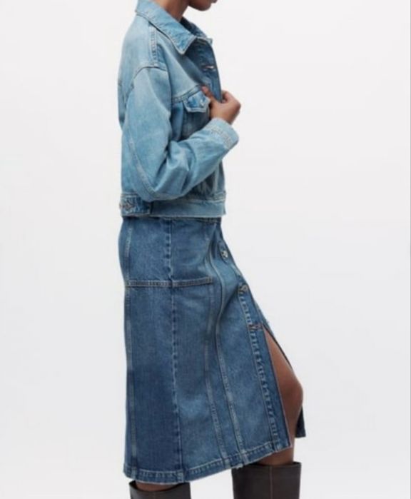 Set 3 in 1 Zara
