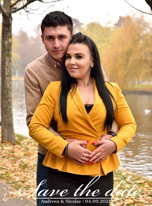 Fotograf- Videograf Evenimente