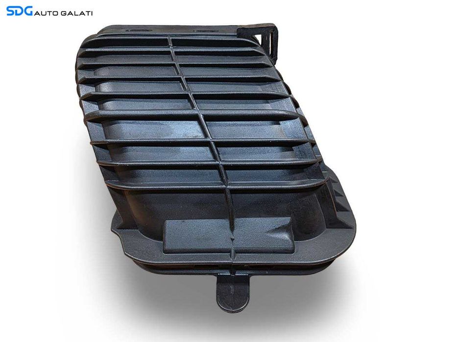 Tub Tubulatura Admisie Aer BMW F30 F31 2.0 Diesel N47 2010 - 2019 Cod 7613156, 1371761315602 [N6355]