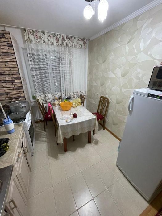 Продажа квартиры