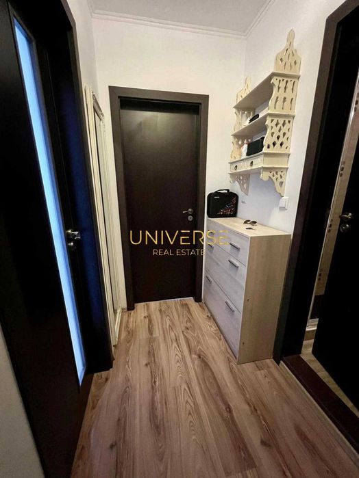 Продава се Двустаен апартамент в Свети Влас - 54 кв.м за 1297 €/кв.м - Снимка #5