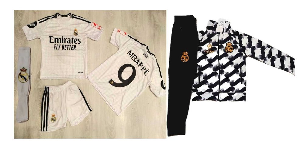 Меси Аржентина Бяла Шапка с Козирка Фенска 24/25