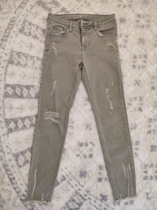 Lot haine dama  marimi S