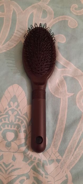 Расческа для париков