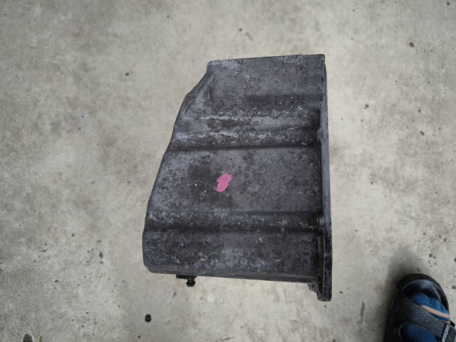 Baie ulei Audi A4 B8 CAGA 03G103603R