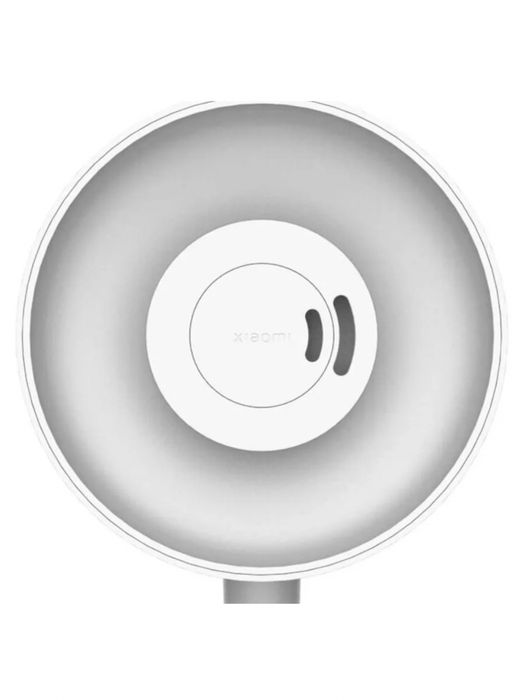 Увлажнитель воздуха Xiaomi Humidifier 2 Lite