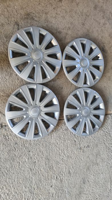 Шины Michelin с дисками